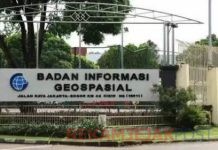 Dominasi Satu Perusahaan di Proyek Geospasial Sulawesi, Transparansi BIG Dipertanyakan