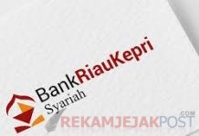 RUPS LB Batalkan Usulan Lama, Jabatan Komisaris dan Direksi BRK Syariah akan Diasesmen Ulang