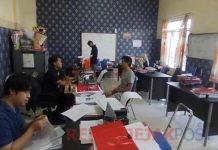 Wah, Menantu di Kepahiang Gelapkan Uang Mertua Rp4,7 Miliar Demi Wanita Idaman Lain