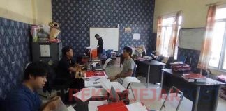 Wah, Menantu di Kepahiang Gelapkan Uang Mertua Rp4,7 Miliar Demi Wanita Idaman Lain