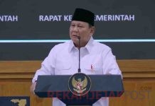 Kabar Gembira Biaya Haji 2026 Turun Rp2 Juta Saat Harga Avtur Meroket