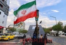 Siapa Diuntungkan dari gencatan Senjata Dua Pekan?