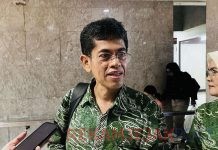 Harga Plastik Melonjak, Industri AMDK UMKM Terancam Tutup