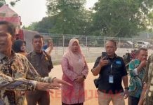 Bukan Stok, Akses Jadi Masalah: Sidak BBM Ungkap Pentingnya Sub Penyalur di Bengkalis