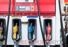 Harga BBM April Dipastikan Tetap, DPR Minta Warga Setop Antre di SPBU