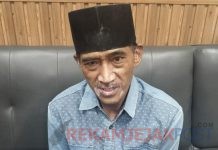 Jejak 20 Tahun Ki Bedil Berakhir, Polisi Bongkar Bisnis Senpi Rakitan Harga Selangit