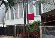 Aset Mewah Riza Chalid Kembali Disorot Buntut Dua Kargo Minyak Hindari Perairan RI