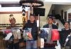 Kasus Dugaan Pengeroyokan Pencuri Ayam, Polisi Menetapkan Lima Orang Tersangka