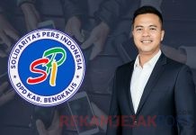 DPD SPI Bengkalis Soroti Pentingnya Keterbukaan Informasi, Media Bukan Pelengkap Seremoni