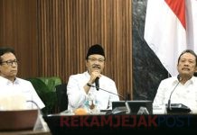 Uji Coba Penyaluran Bansos Di 900 Titik Lokasi, Kemensos Memaparkan Rencana Dengan KDMP