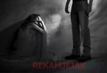 Diduga Melakukan Penyekapan Dan Penganiayaan, Seorang Pria Ditangkap Oleh Pihak Polisi