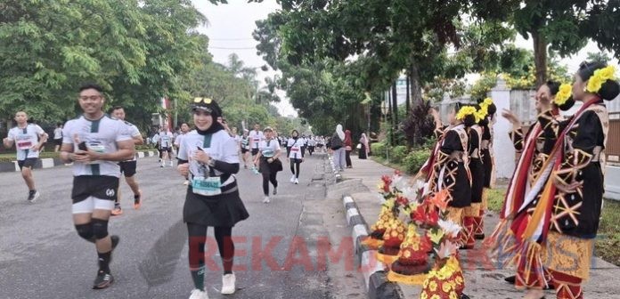 tarian-khas-kuansing-1784434363235_169