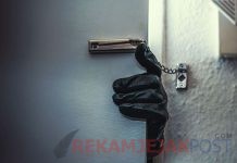 Polisi Berhasil Menangkap 2 Pelaku, Begini Kronologi Kasusnya