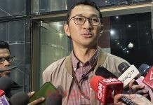 Terjadi Penggeledahan Oleh KPK, Kini Pemeriksaan Secara Mendalam