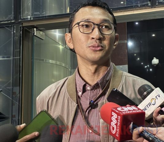 Terjadi Penggeledahan Oleh KPK, Kini Pemeriksaan Secara Mendalam