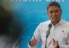 Kepala BGN Menyebut SPPG Akan Dirilis Secara Bertahap Terutama Di Kawasan 3T