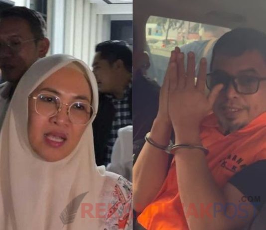 Dalam Kurun Waktu Sepekan, Dua Bupati Menjadi Tersangka Kasus Dugaan Korupsi