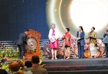 Kapolri: Suatu Hari, Polri Bisa Dipimpin Perempuan
