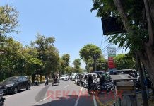 BBM Langka Berkepanjangan di Bali, Distribusi Tersendat atau Dugaan Penimbunan? Pariwisata Ikut Terancam