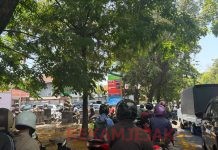Krisis BBM Di Bali, Masyarakat Bertanya: Ke Mana Pemerintah? Beli Tunai, Bukan Berutang!