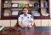 Tingkatkan Transparansi dan Efisiensi, BPKAD Rohil Resmi Terapkan SP2D Online untuk Percepat Pencairan Dana