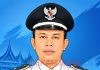 Filosofi Pelayanan Kelurahan Pematang Kapau : 5S Sebagai Budaya Kerja