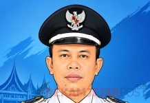 Filosofi Pelayanan Kelurahan Pematang Kapau : 5S Sebagai Budaya Kerja