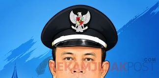 Filosofi Pelayanan Kelurahan Pematang Kapau : 5S Sebagai Budaya Kerja