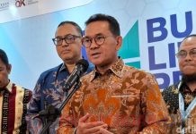 Begini Tanggapan Mendag Tentang Seruan Boikot Produk Indonesia Di Malaysia
